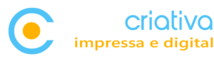 Arte Criativa Impressa e Digital
