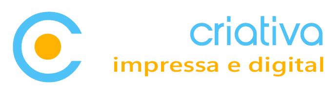 Arte Criativa Impressa e Digital
