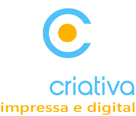 Arte Criativa Impressa e Digital