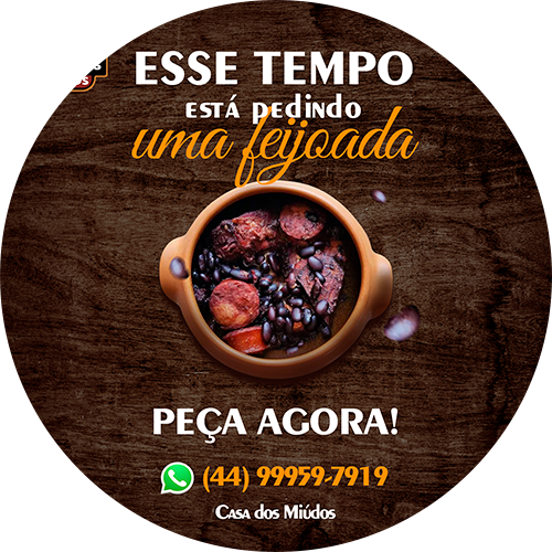 Solução Digital